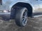 2024 Lexus GX 550 Premium+
