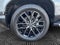 2024 Lexus GX 550 Premium+