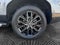 2024 Lexus GX 550 Premium+