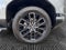 2024 Lexus GX 550 Premium+