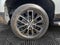 2024 Lexus GX 550 Premium+