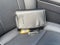 2024 Lexus GX 550 Premium+