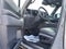 2024 Lexus GX 550 Premium+