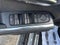 2024 Lexus GX 550 Premium+
