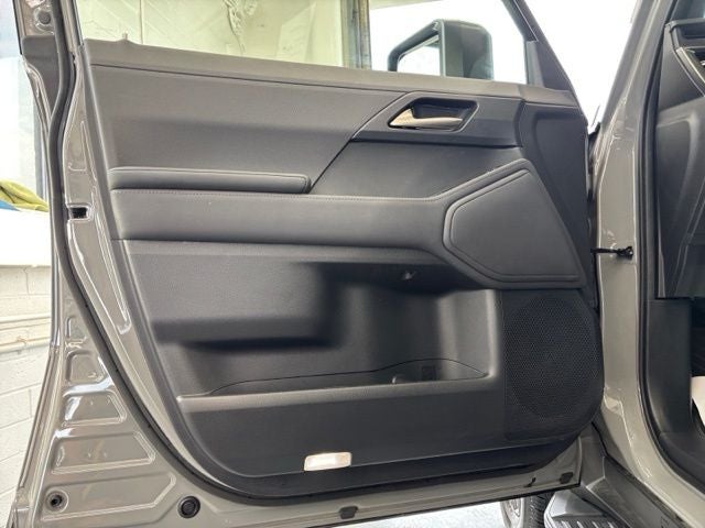 2024 Lexus GX 550 Premium