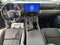 2024 Lexus GX 550 Premium