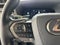 2024 Lexus GX 550 Premium