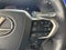 2024 Lexus GX 550 Premium