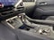 2024 Lexus GX 550 Premium