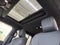 2024 Lexus GX 550 Premium
