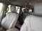 2024 Lexus GX 550 Premium