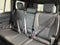 2024 Lexus GX 550 Premium