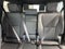 2024 Lexus GX 550 Premium