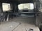 2024 Lexus GX 550 Premium