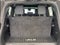 2024 Lexus GX 550 Premium