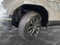 2024 Lexus GX 550 Premium