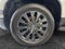 2024 Lexus GX 550 Premium