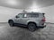 2024 Lexus GX 550 Premium