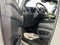 2024 Lexus GX 550 Premium