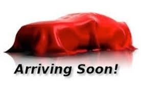 2026 Lexus GX 550 Premium+