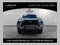 2025 Lexus GX 550 Premium+