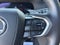 2025 Lexus GX 550 Premium+