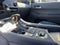 2025 Lexus GX 550 Premium+