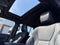 2025 Lexus GX 550 Premium+