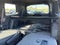 2025 Lexus GX 550 Premium+