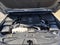 2025 Lexus GX 550 Premium+