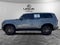 2025 Lexus GX 550 Premium+
