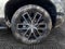 2025 Lexus GX 550 Premium+