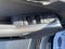 2025 Lexus GX 550 Premium+