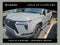 2025 Lexus GX 550 Premium+