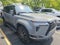 2025 Lexus GX 550 Premium+