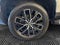 2025 Lexus GX 550 Premium+