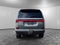 2025 Lexus GX 550 Premium+