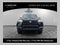 2024 Lexus GX 550 Premium+