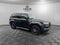 2024 Lexus GX 550 Premium+