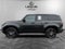 2024 Lexus GX 550 Premium+