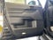2026 Lexus GX 550 Overtrail+