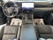 2026 Lexus GX 550 Overtrail+