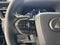 2026 Lexus GX 550 Overtrail+