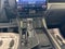 2026 Lexus GX 550 Overtrail+