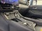 2026 Lexus GX 550 Overtrail+