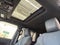 2026 Lexus GX 550 Overtrail+