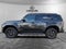 2026 Lexus GX 550 Overtrail+