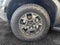 2026 Lexus GX 550 Overtrail+
