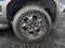 2026 Lexus GX 550 Overtrail+
