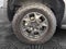 2026 Lexus GX 550 Overtrail+